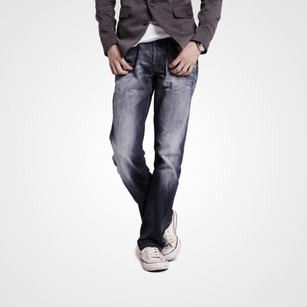 product-m-jeans1 Dark Brown Jeans