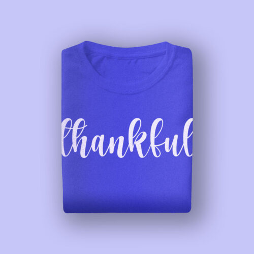 tshirt1 Purple Tshirt