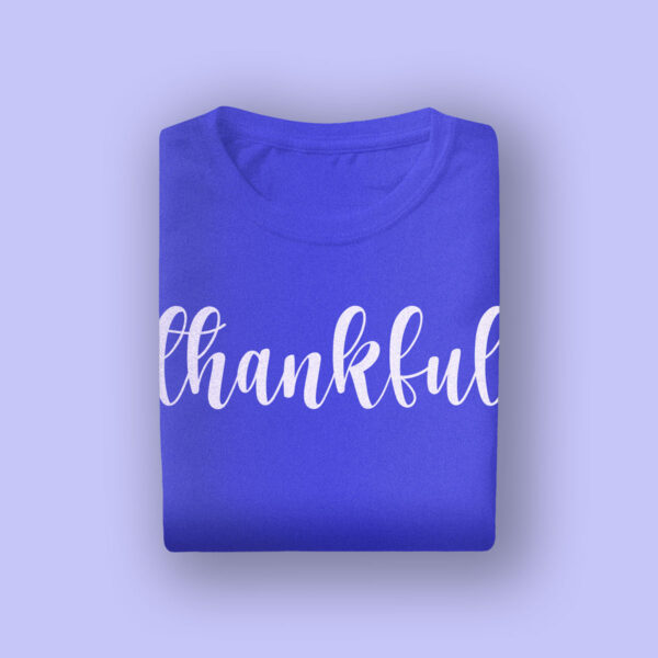 tshirt1 Purple Tshirt