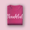 tshirt3 Blue Tshirt