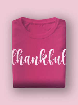Flamingo Tshirt