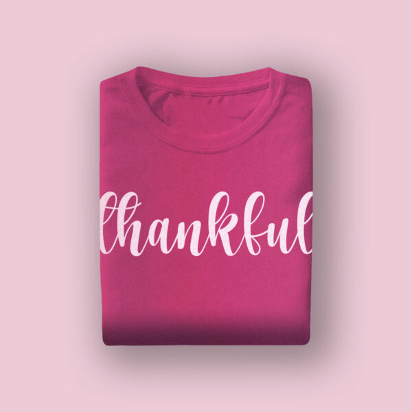 tshirt3 Flamingo Tshirt