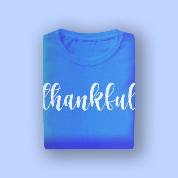 tshirt4 DNK Green Tshirt