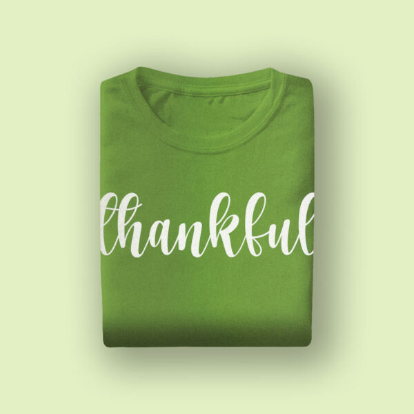 tshirt5 Blue Tshirt