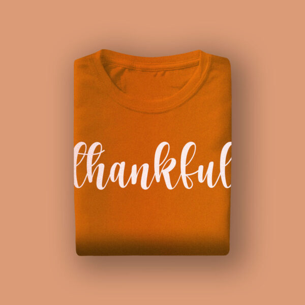 tshirt7 Gray Pattern Tshirt